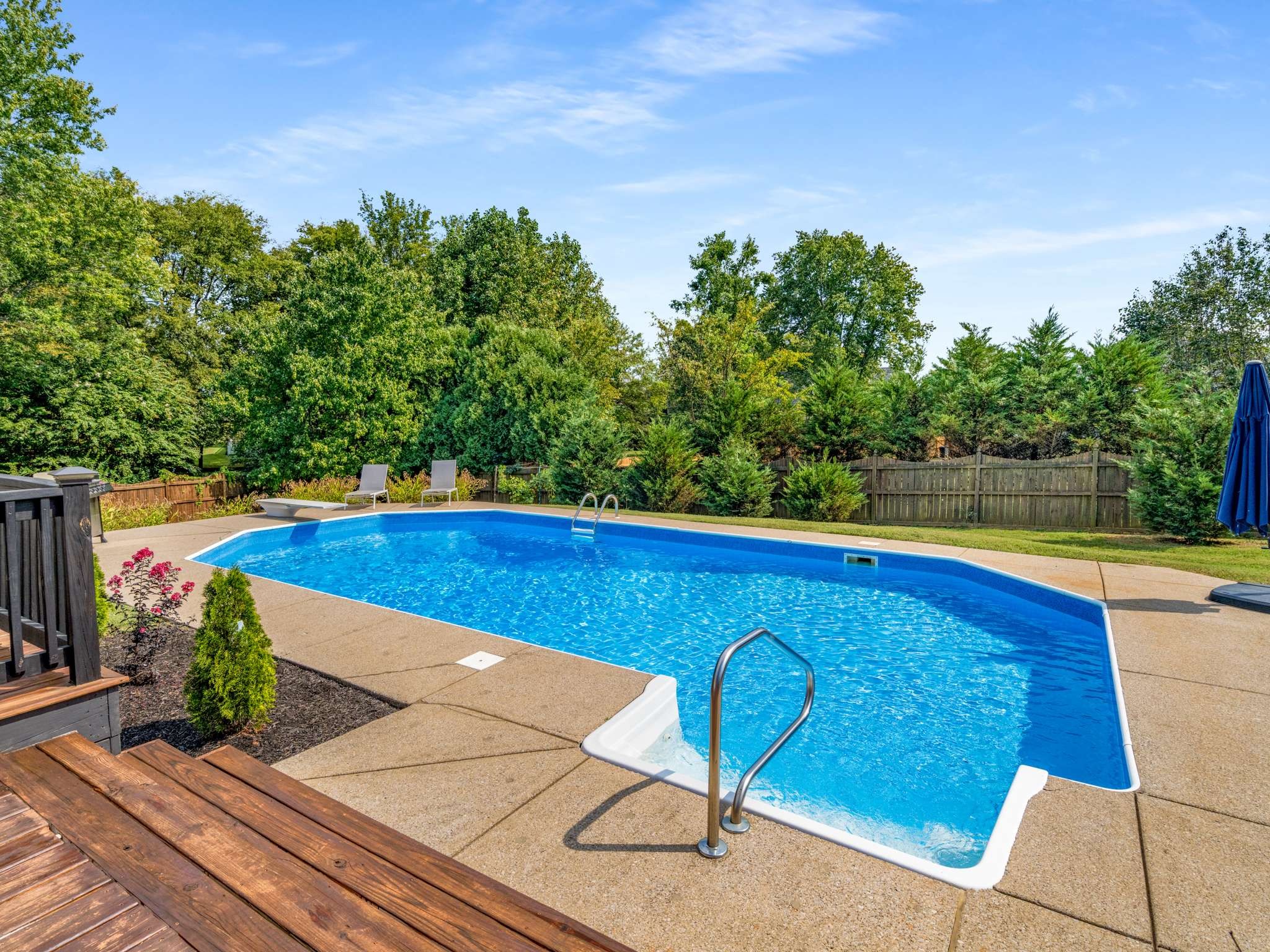 2805 Washington Ct