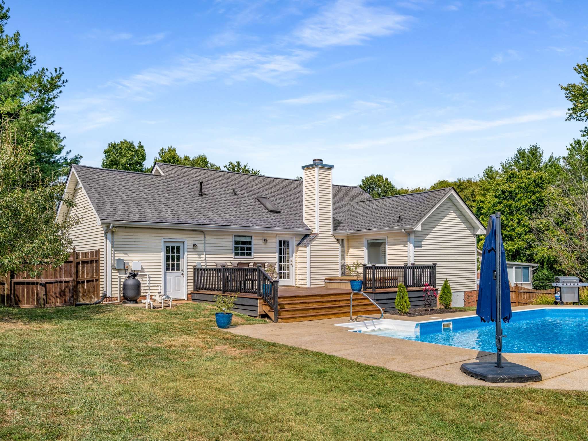 2805 Washington Ct