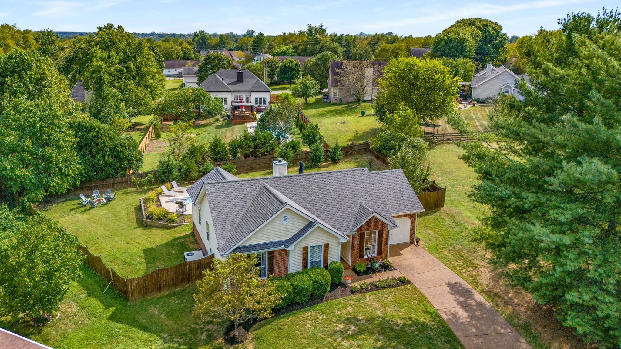 2805 Washington Ct