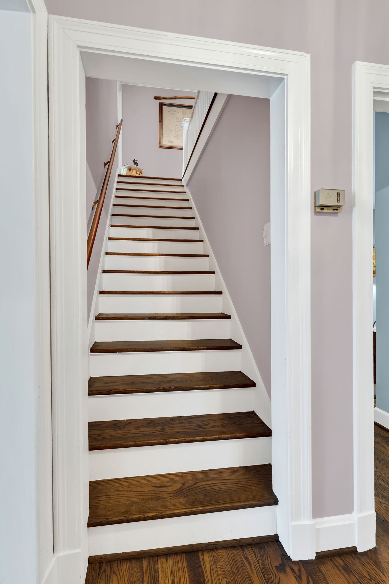 4316 Glen Eden Dr