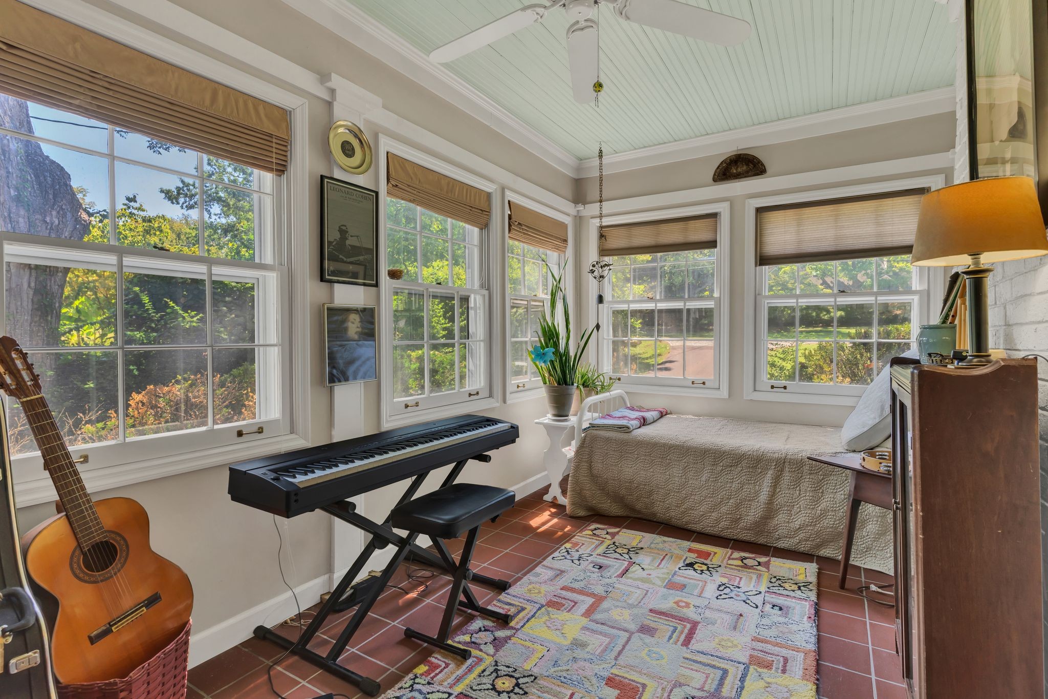 4316 Glen Eden Dr