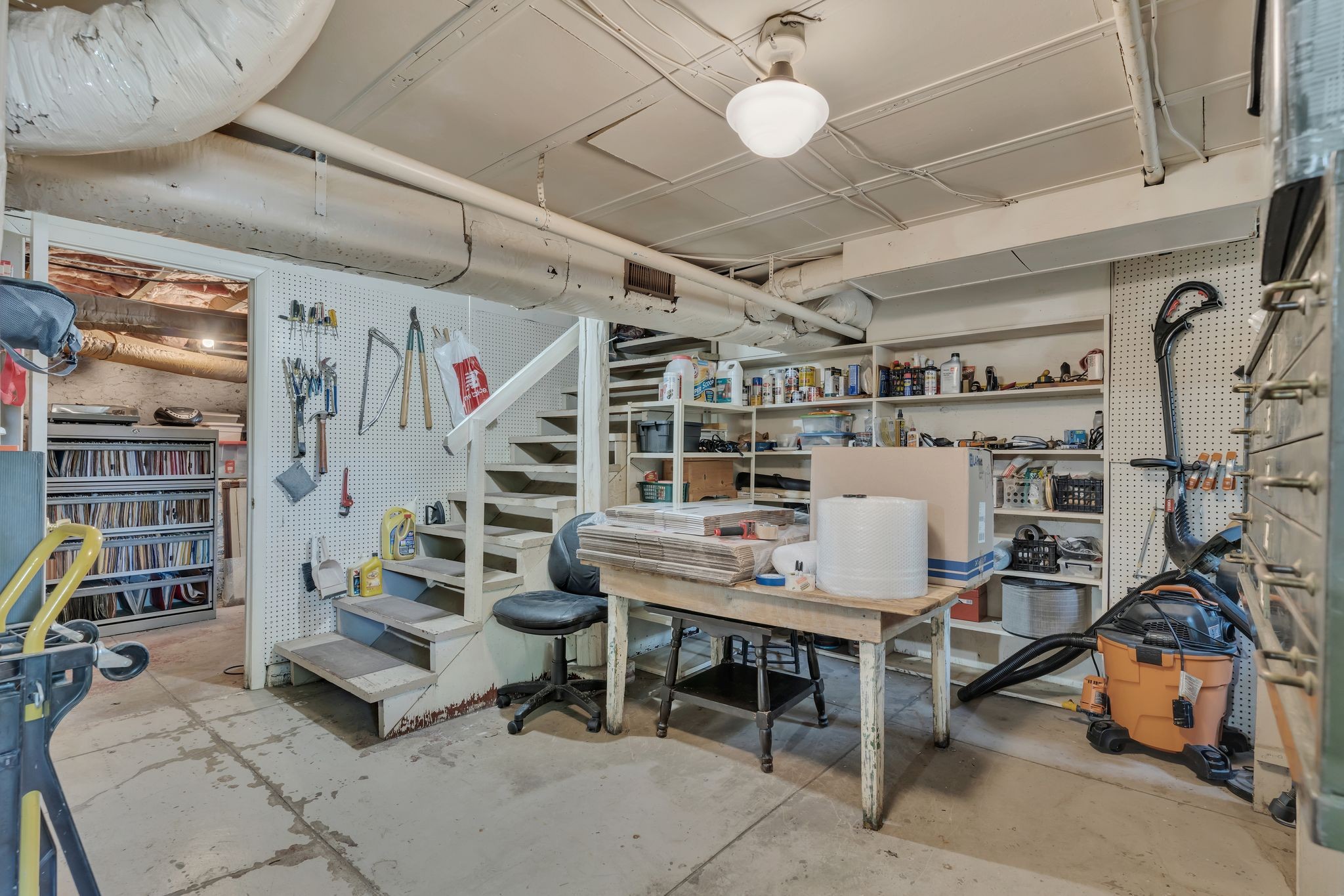 4316 Glen Eden Dr