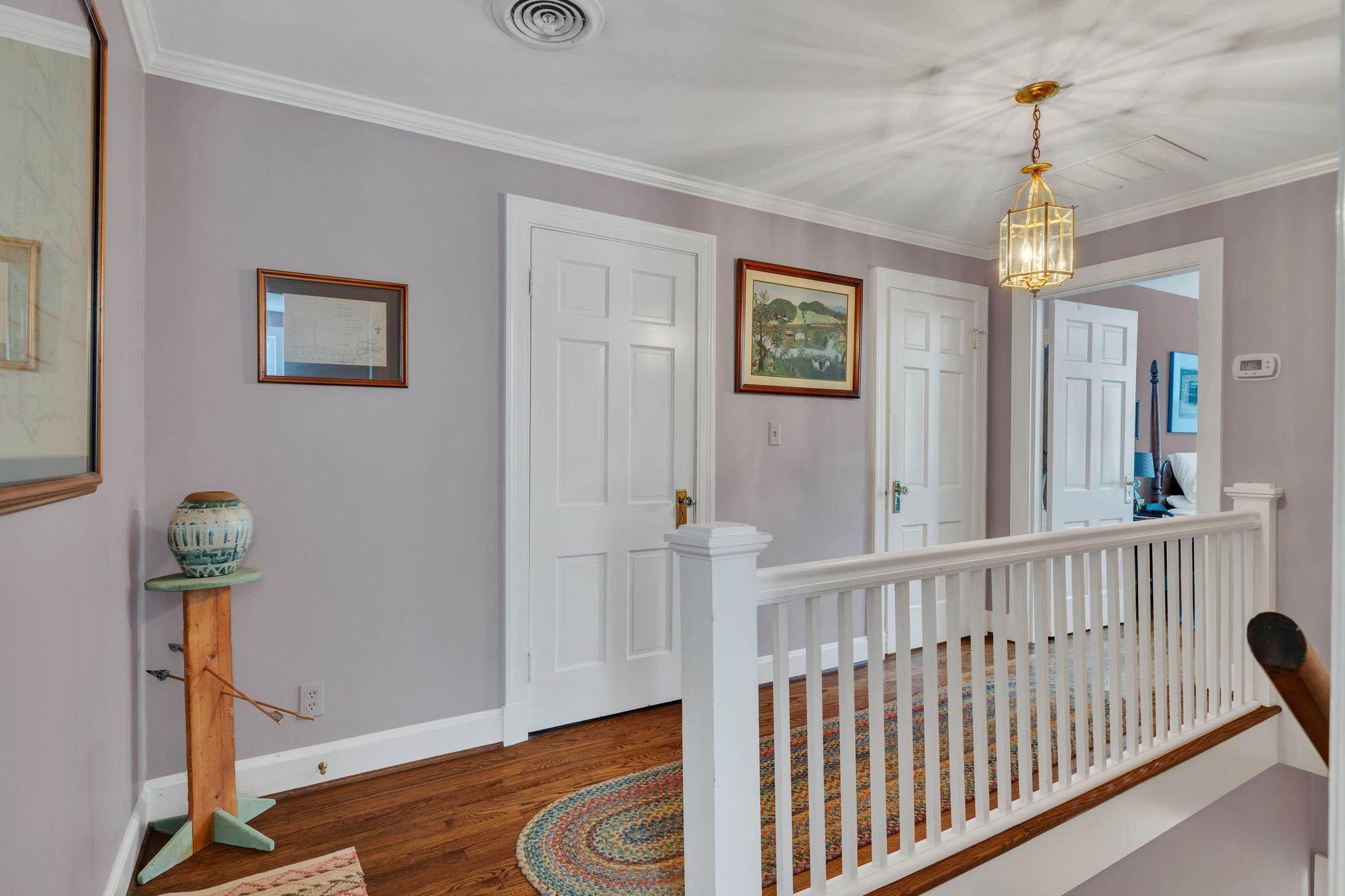 4316 Glen Eden Dr