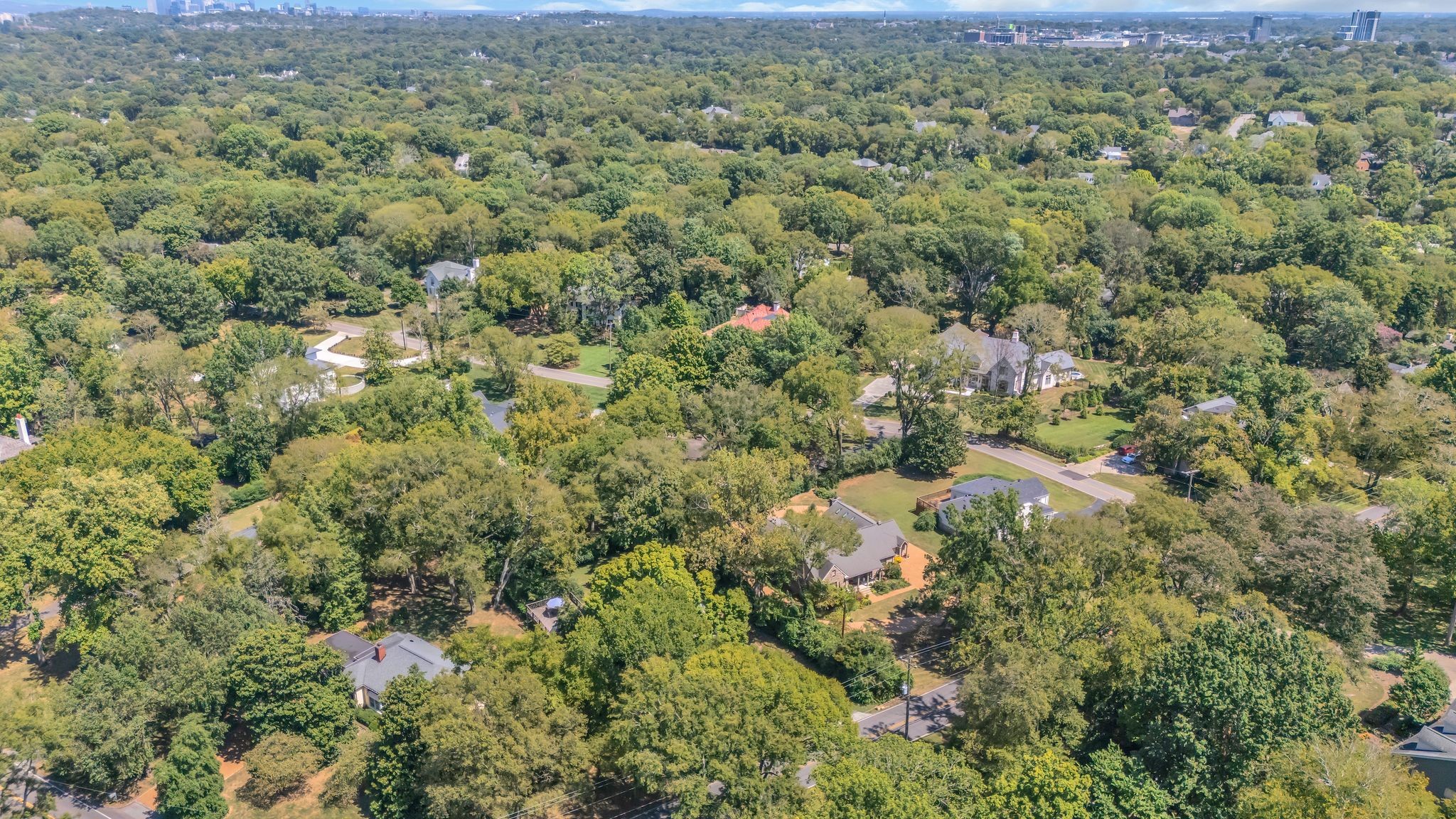 4316 Glen Eden Dr