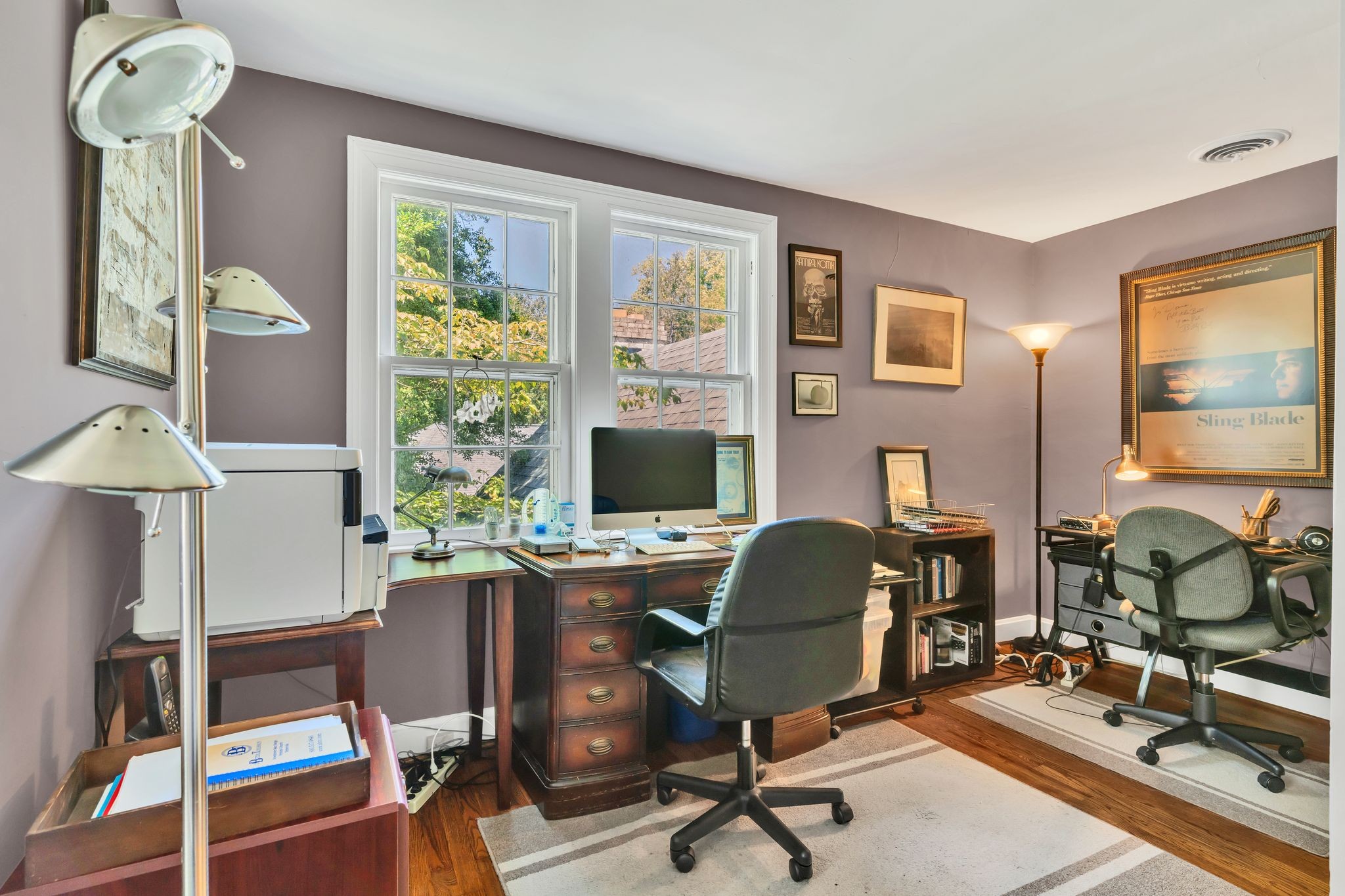 4316 Glen Eden Dr