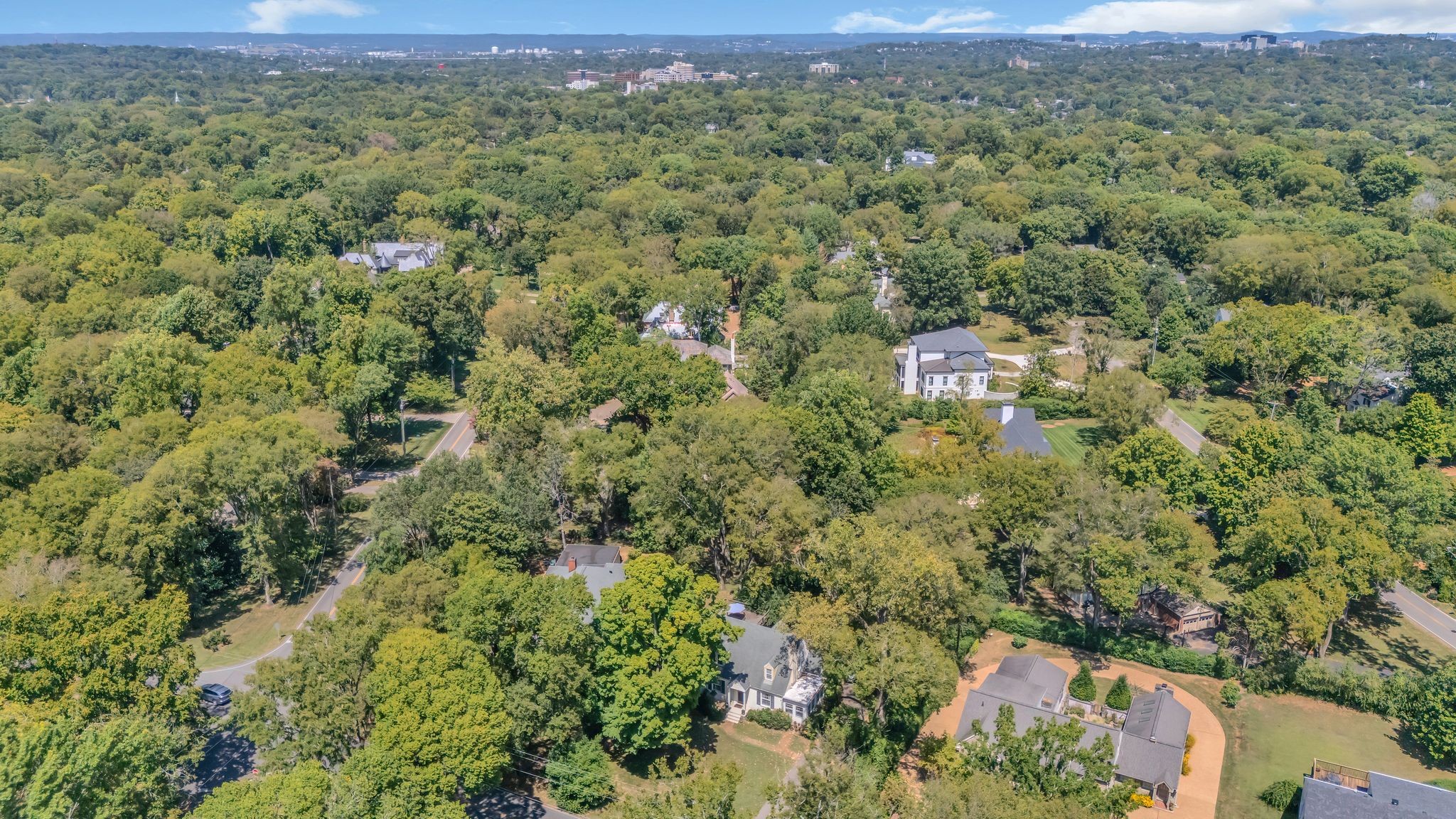 4316 Glen Eden Dr