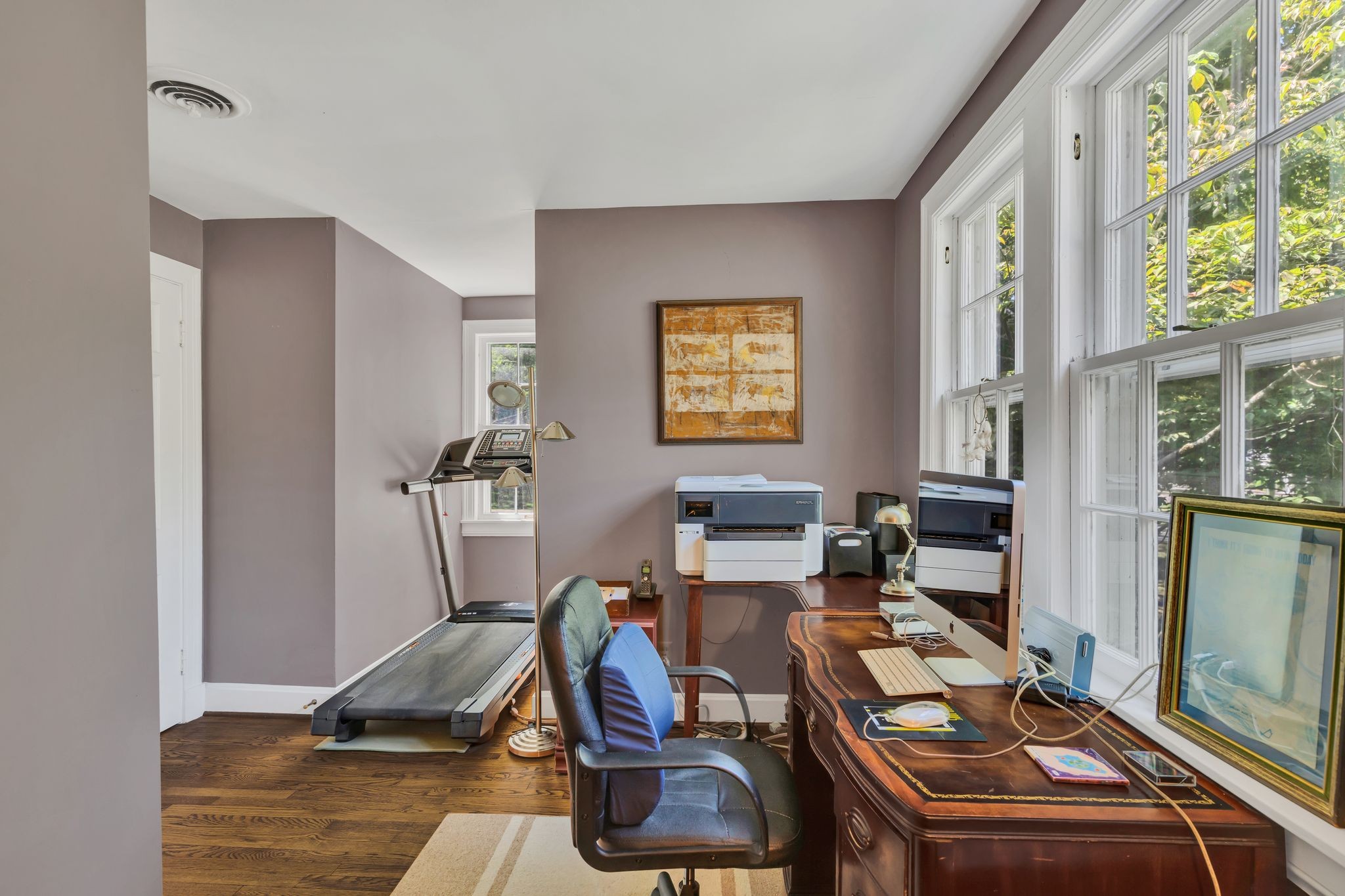 4316 Glen Eden Dr
