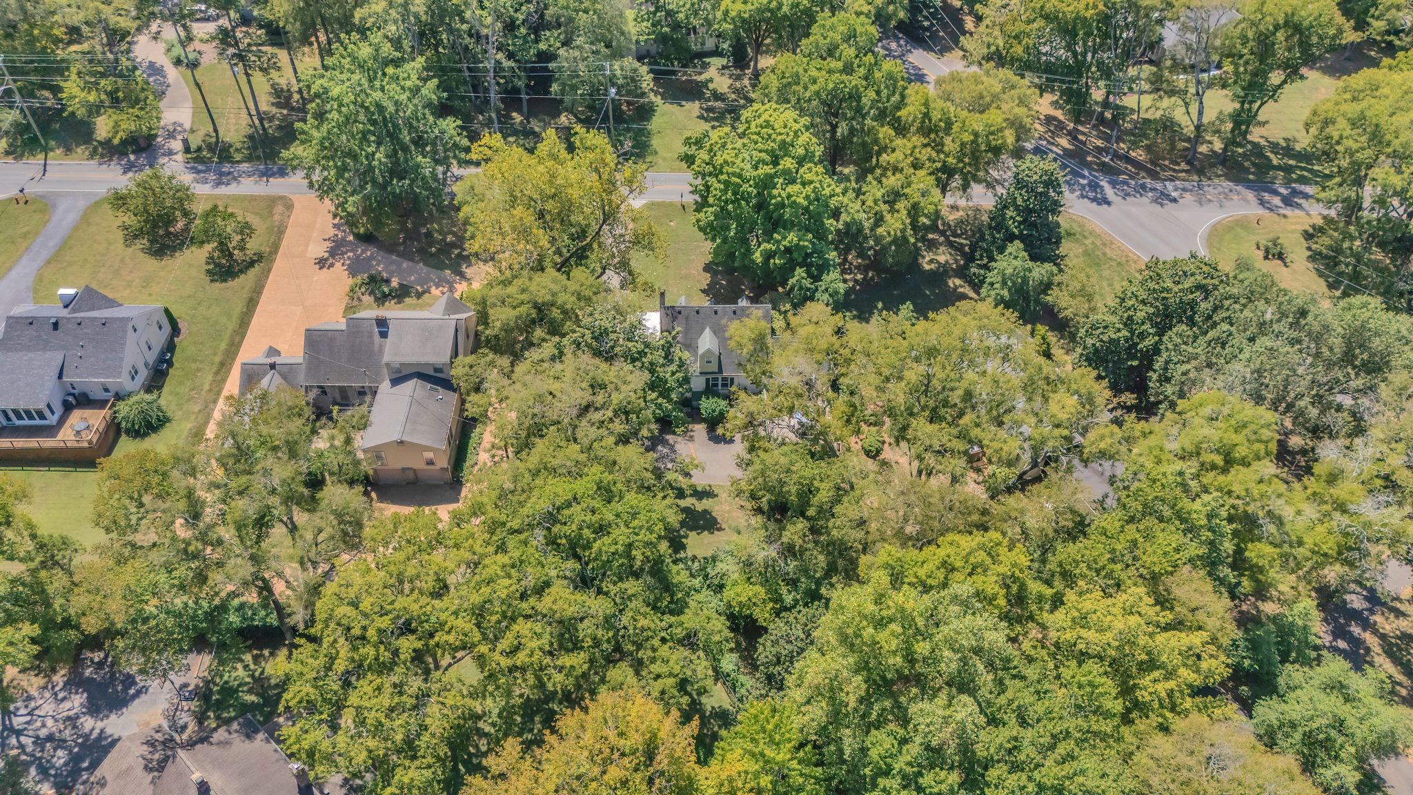 4316 Glen Eden Dr
