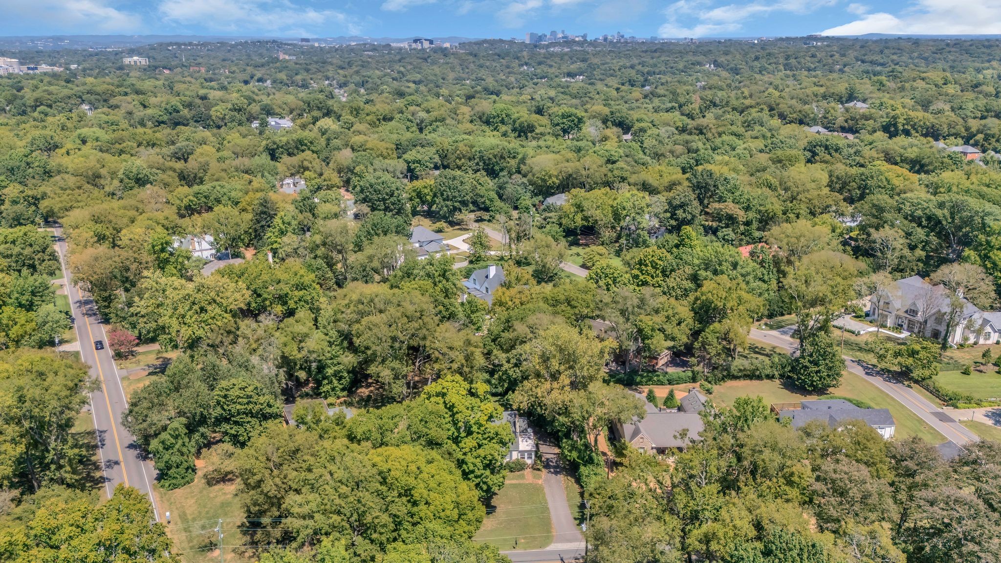 4316 Glen Eden Dr