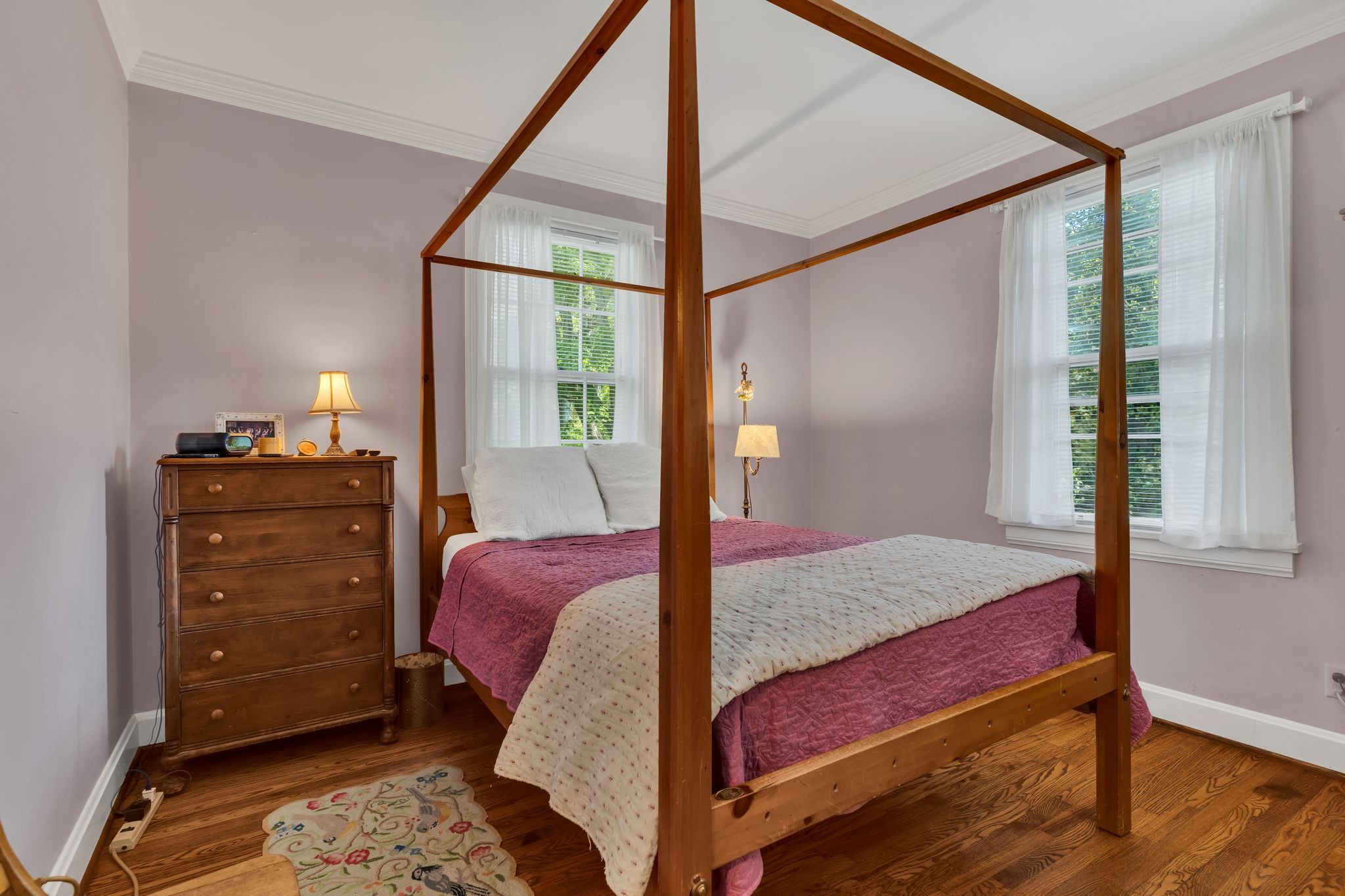 4316 Glen Eden Dr