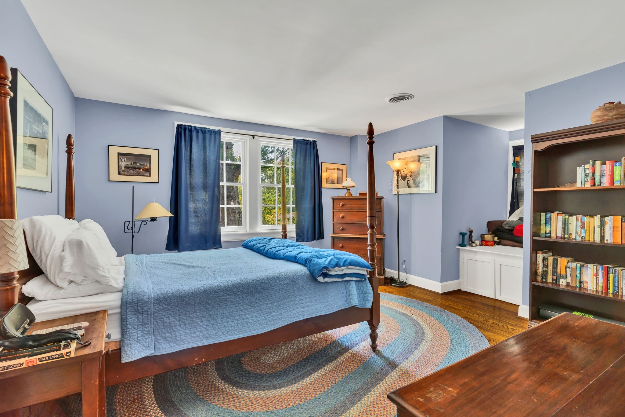4316 Glen Eden Dr