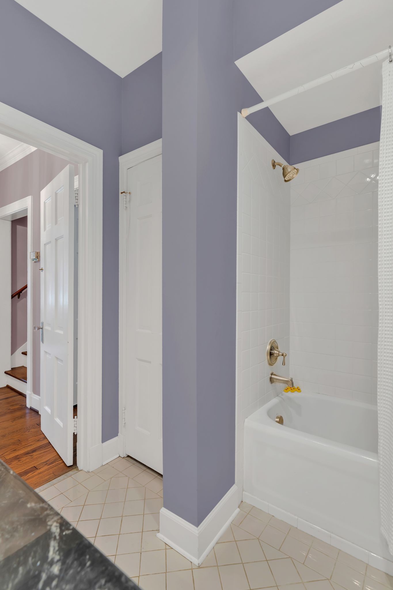 4316 Glen Eden Dr