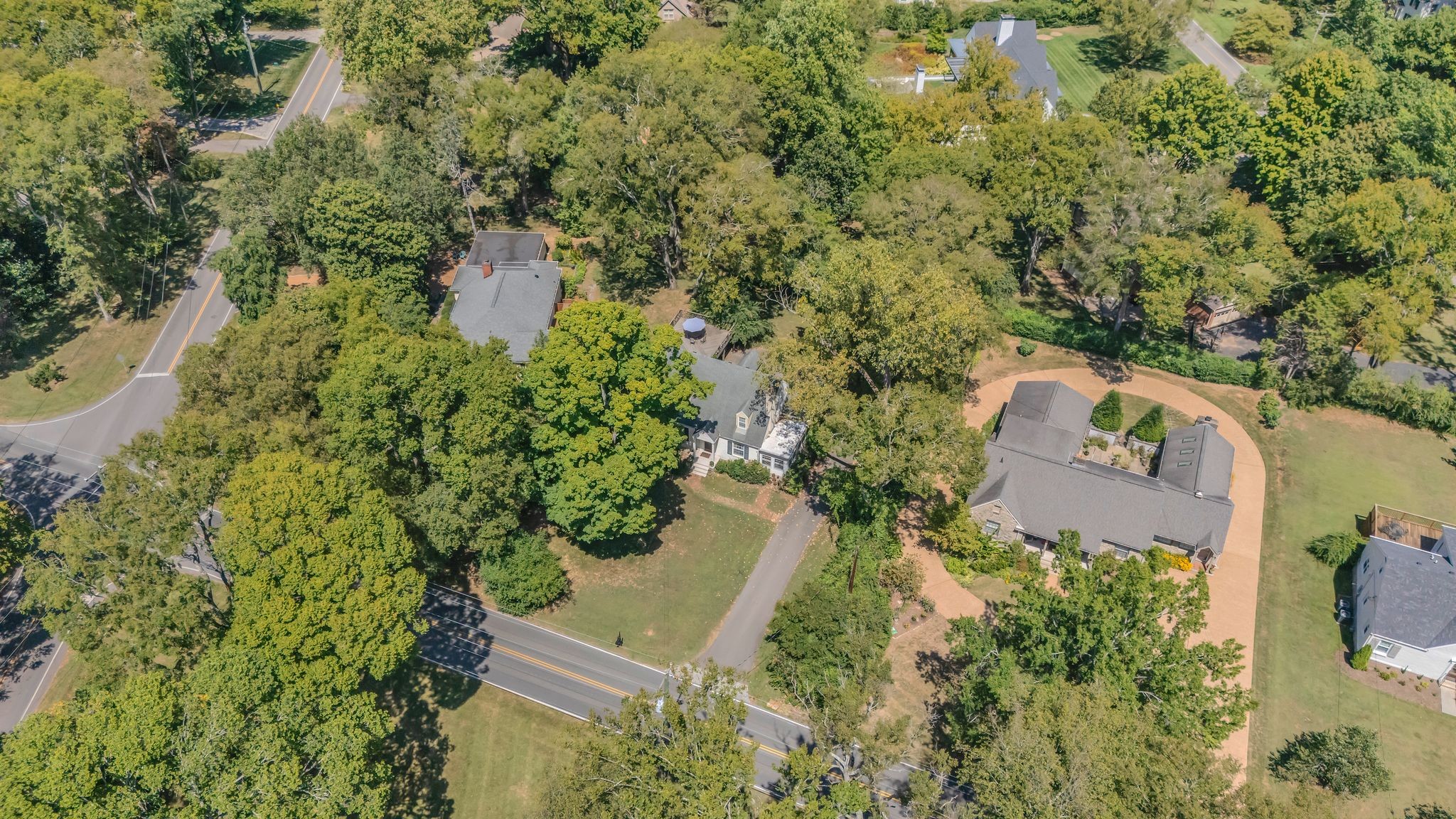 4316 Glen Eden Dr
