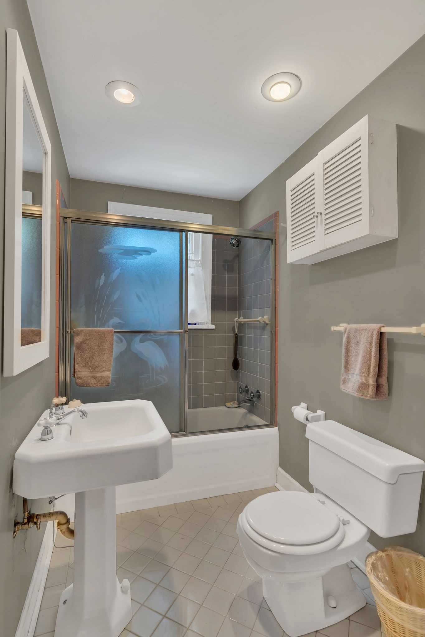 4316 Glen Eden Dr