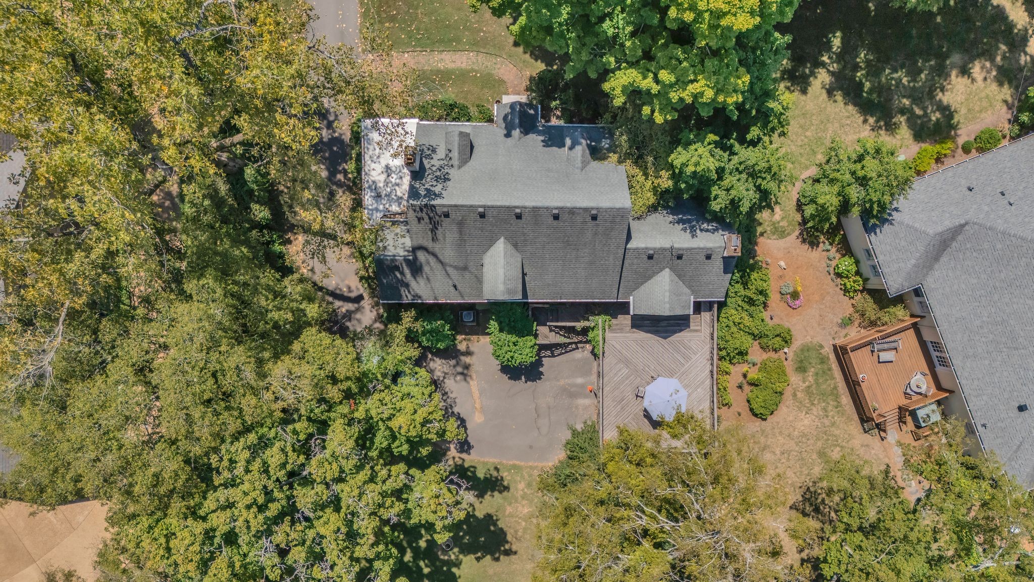 4316 Glen Eden Dr