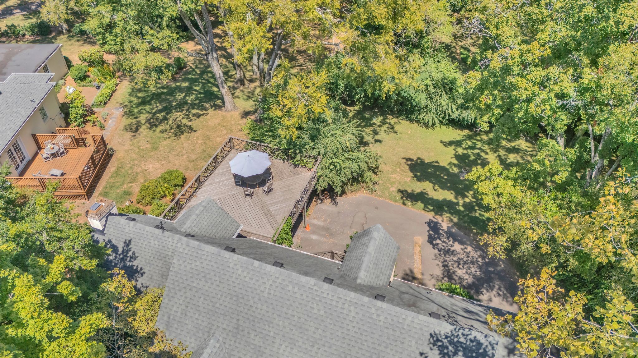 4316 Glen Eden Dr