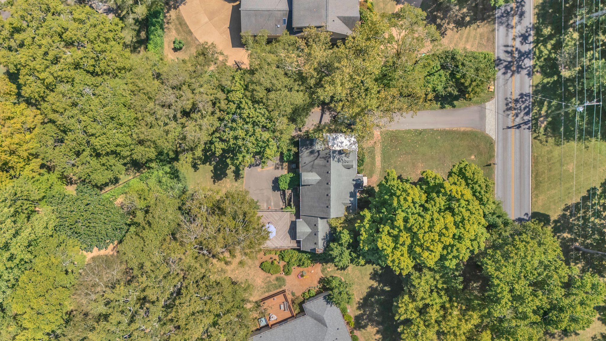 4316 Glen Eden Dr
