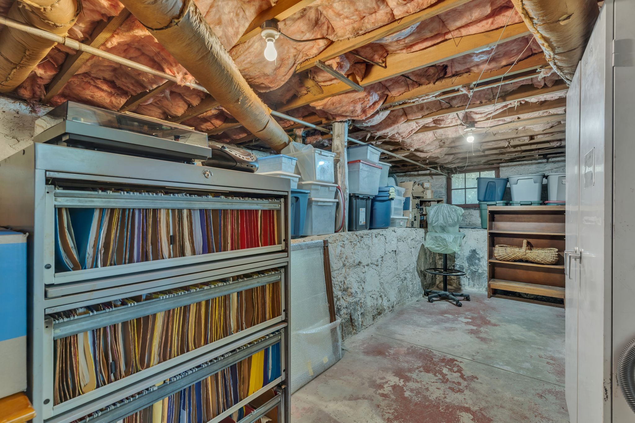 4316 Glen Eden Dr