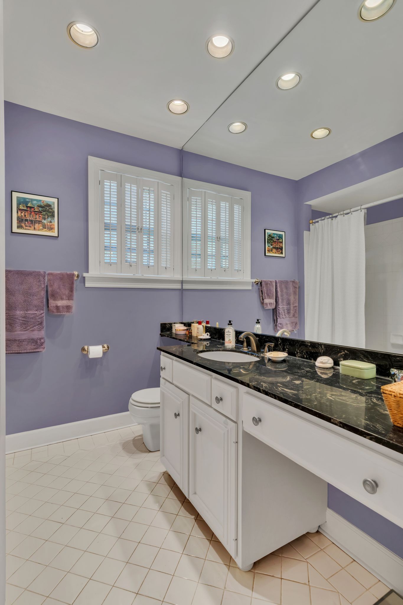 4316 Glen Eden Dr