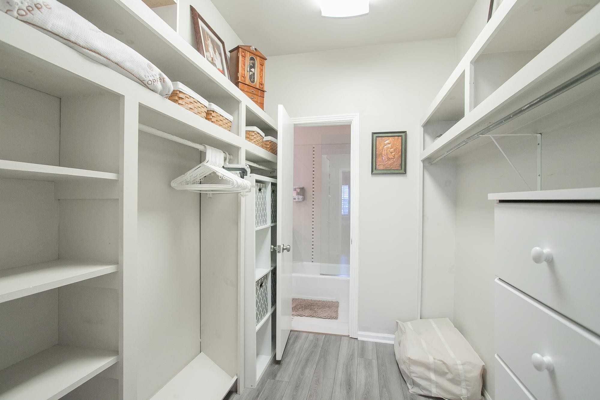 4505 Harding Pike Unit: 155