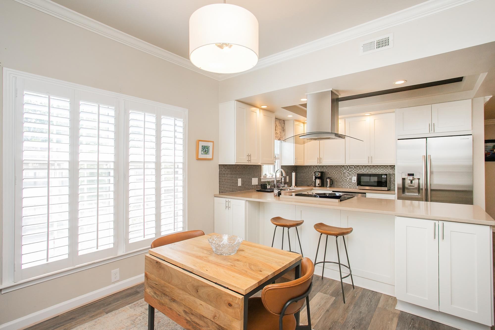 4505 Harding Pike Unit: 155