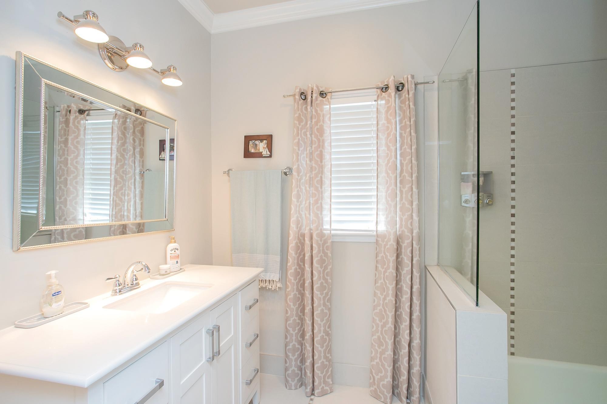 4505 Harding Pike Unit: 155