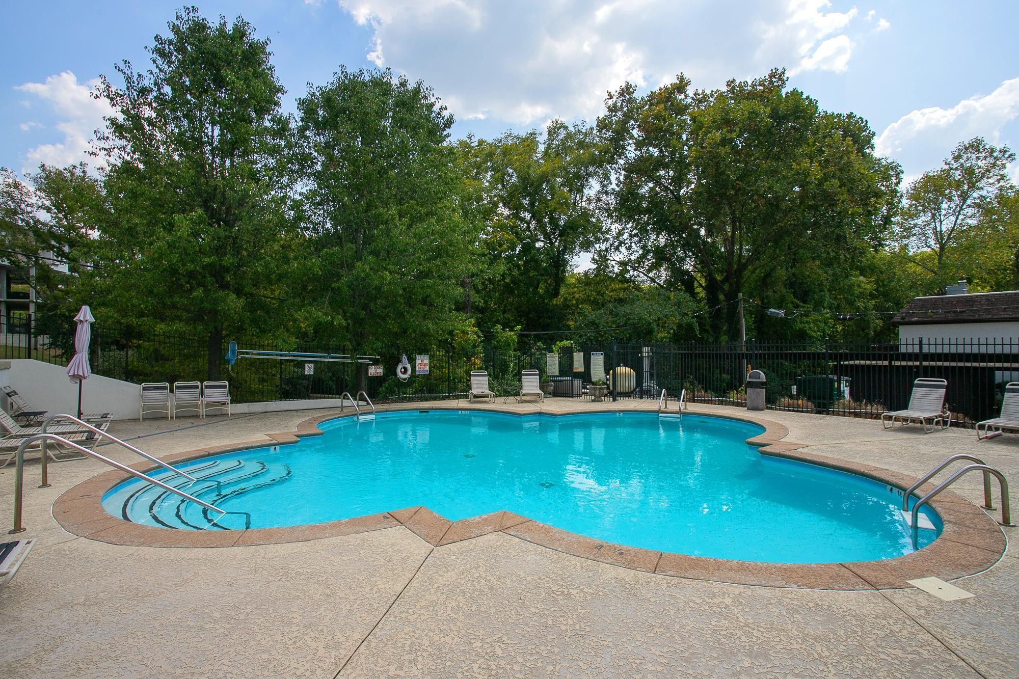 4505 Harding Pike Unit: 155