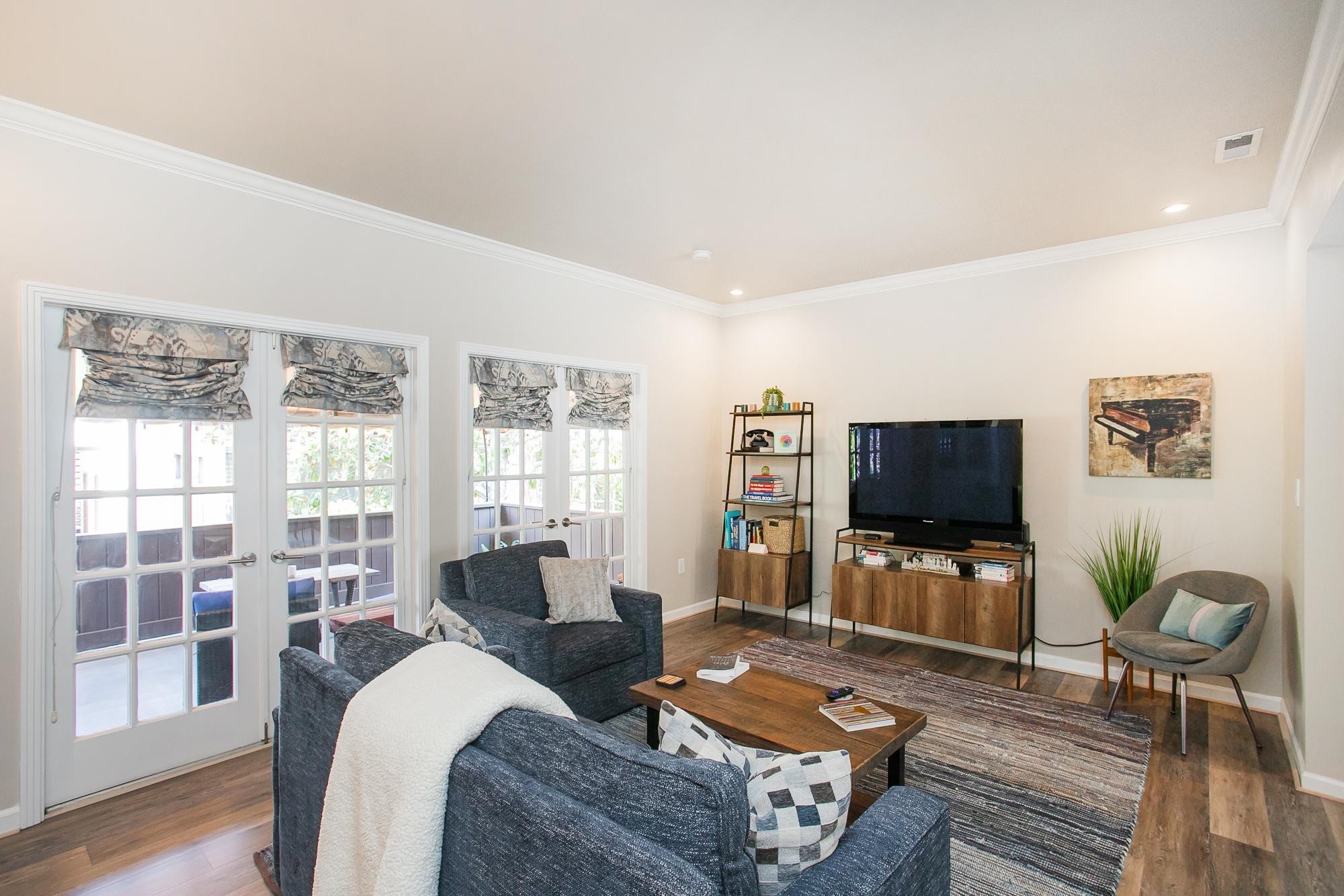 4505 Harding Pike Unit: 155