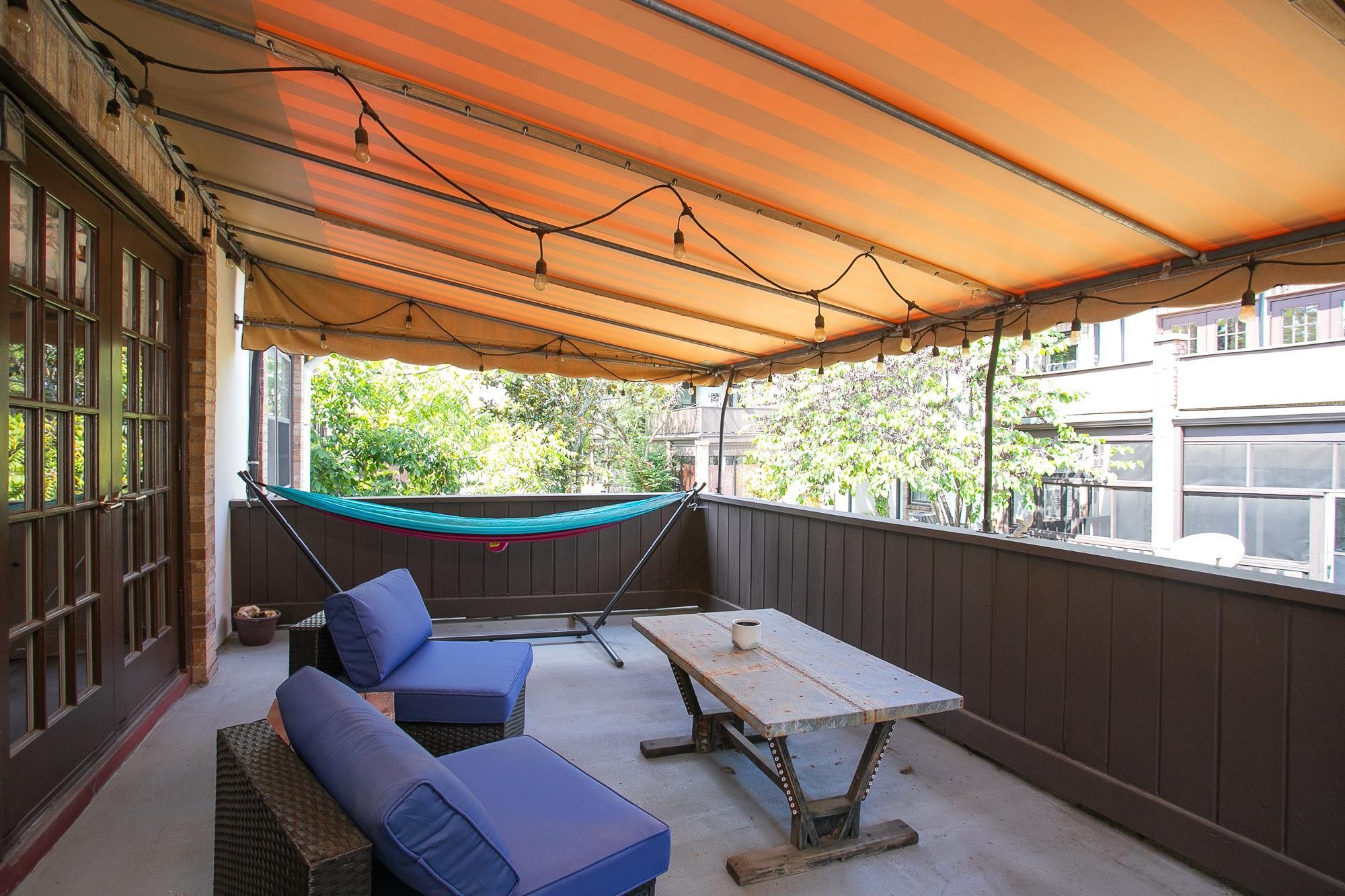 4505 Harding Pike Unit: 155