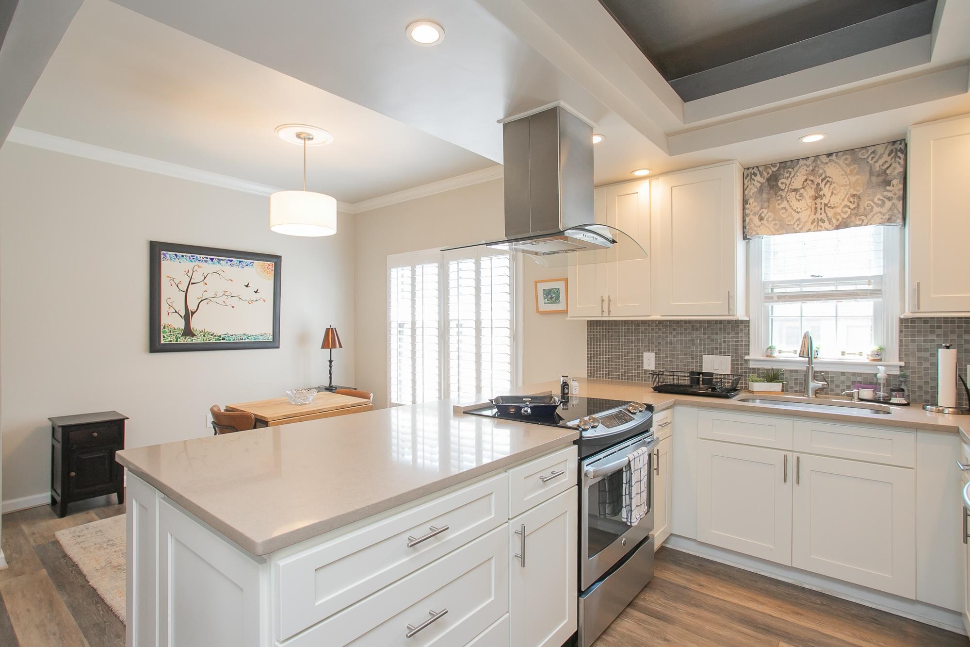 4505 Harding Pike Unit: 155