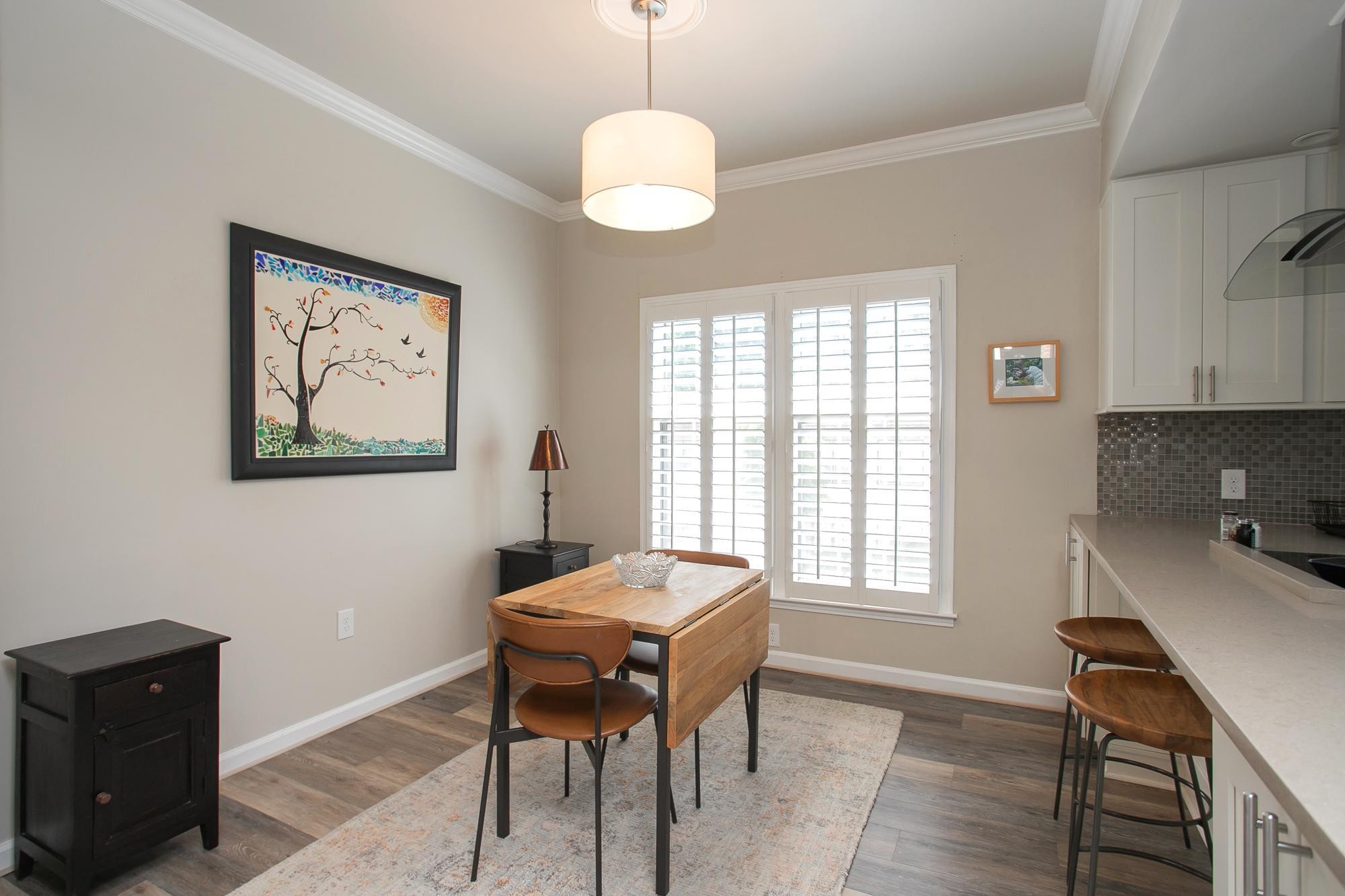 4505 Harding Pike Unit: 155
