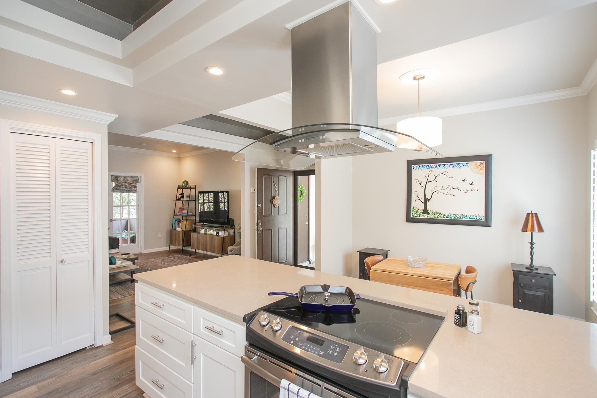 4505 Harding Pike Unit: 155