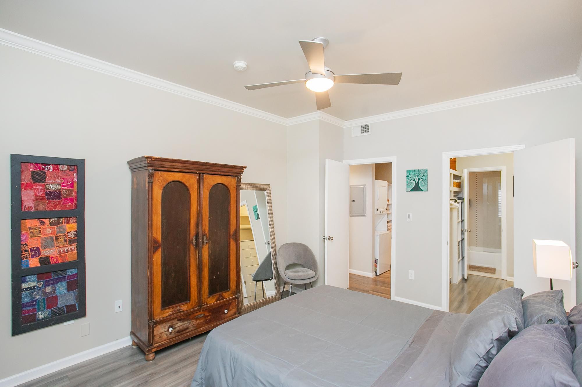 4505 Harding Pike Unit: 155