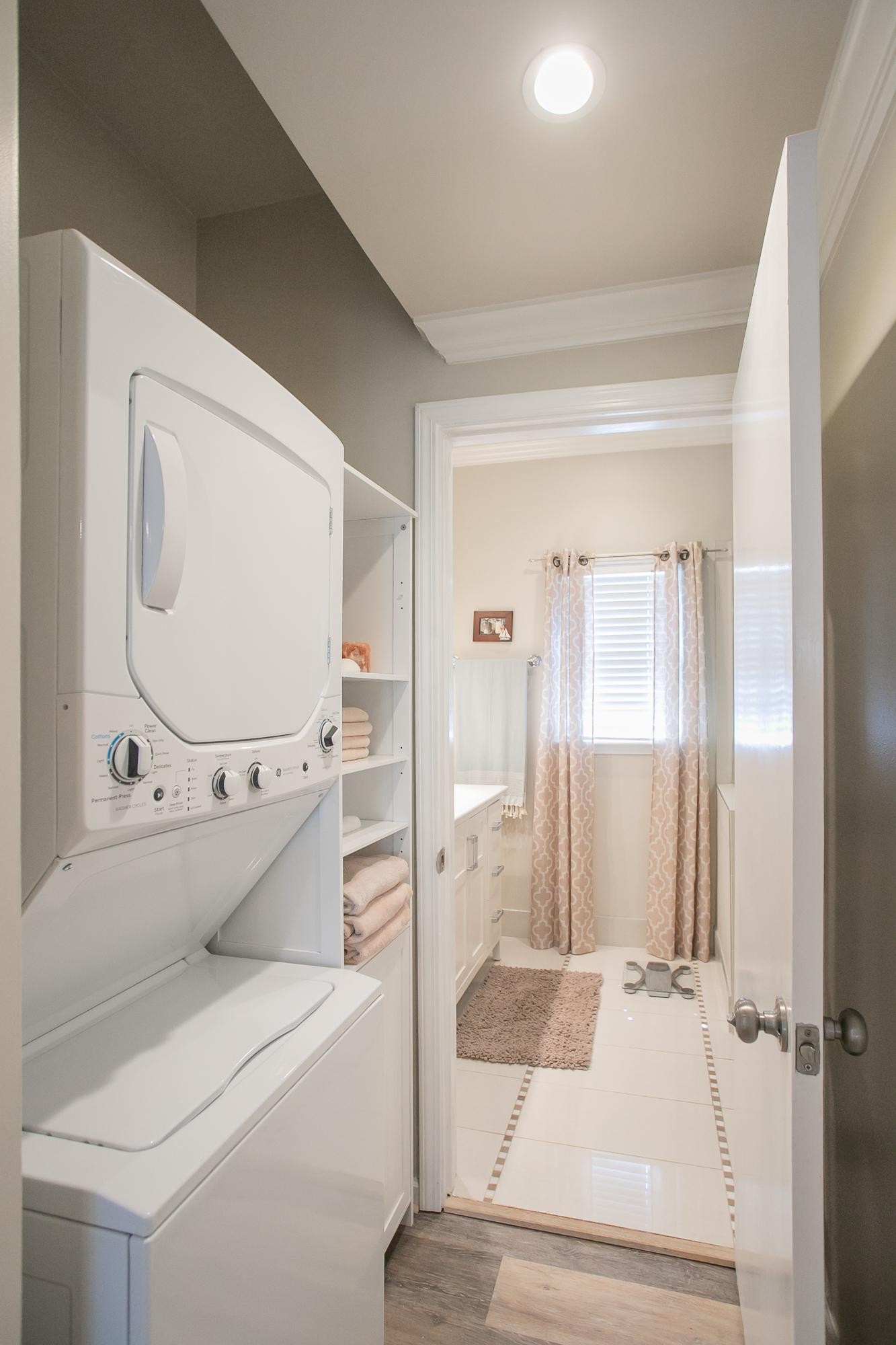 4505 Harding Pike Unit: 155