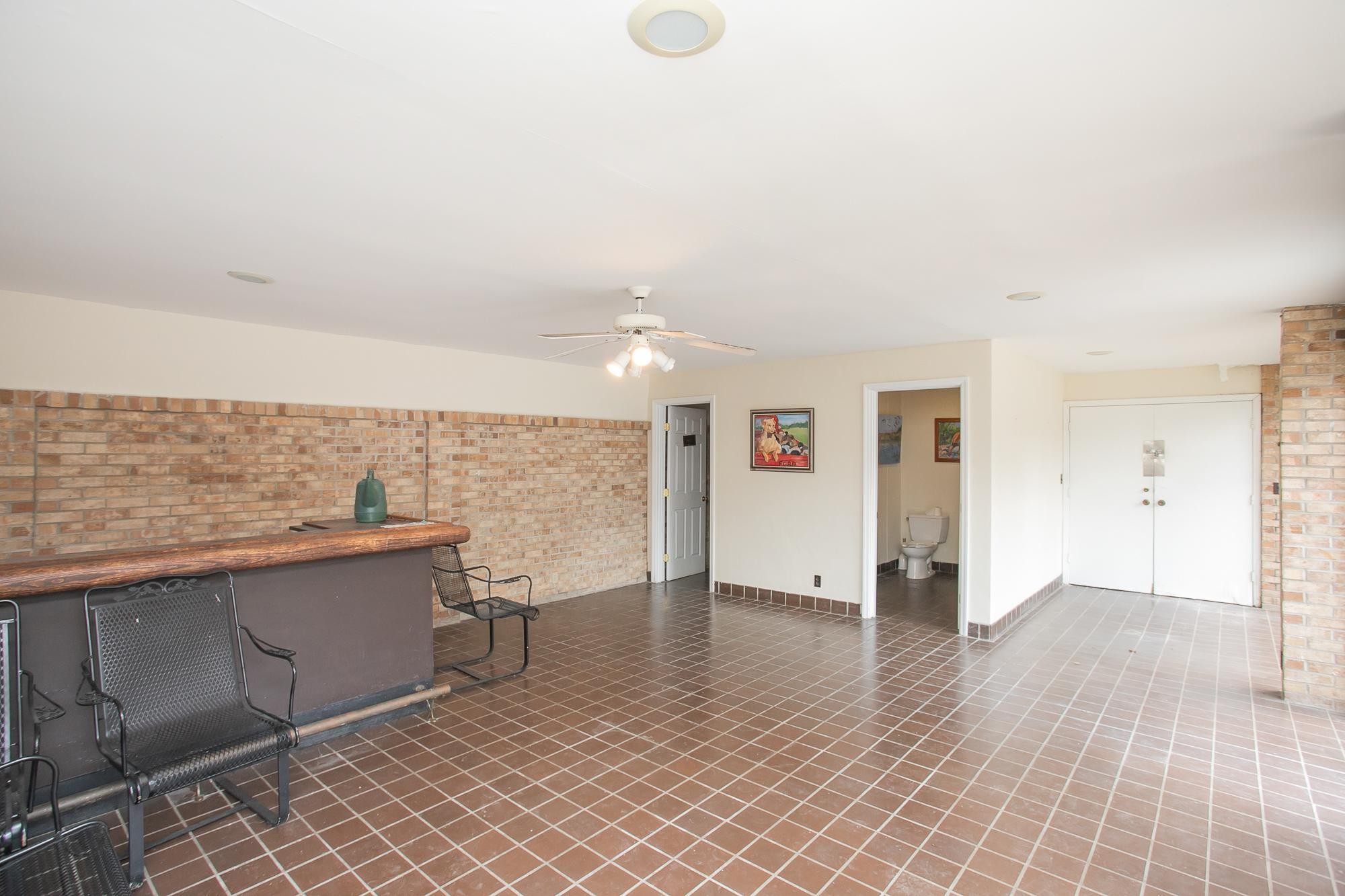 4505 Harding Pike Unit: 155