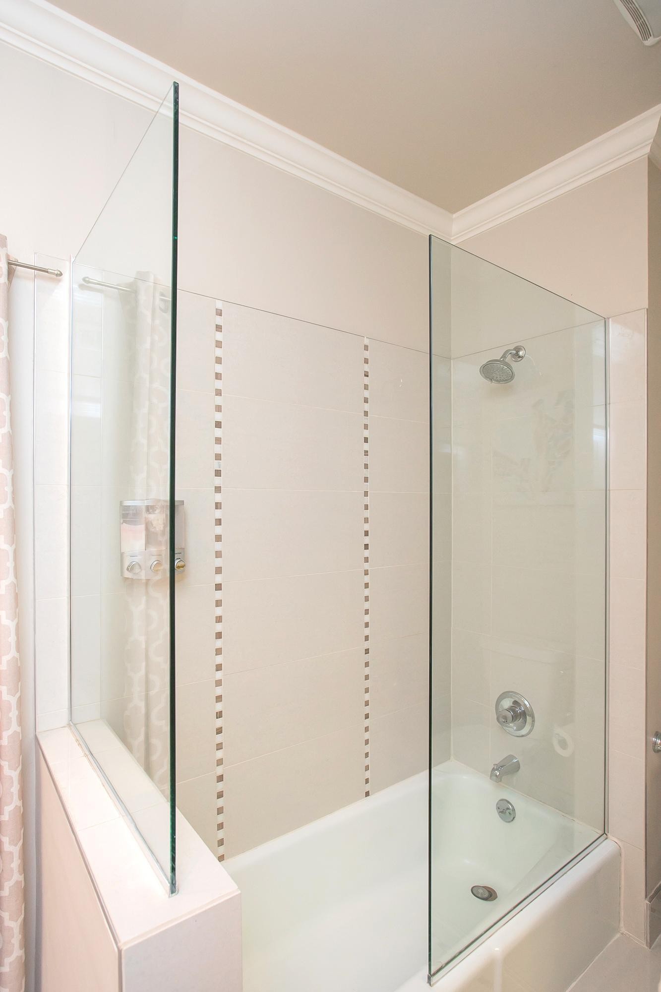 4505 Harding Pike Unit: 155