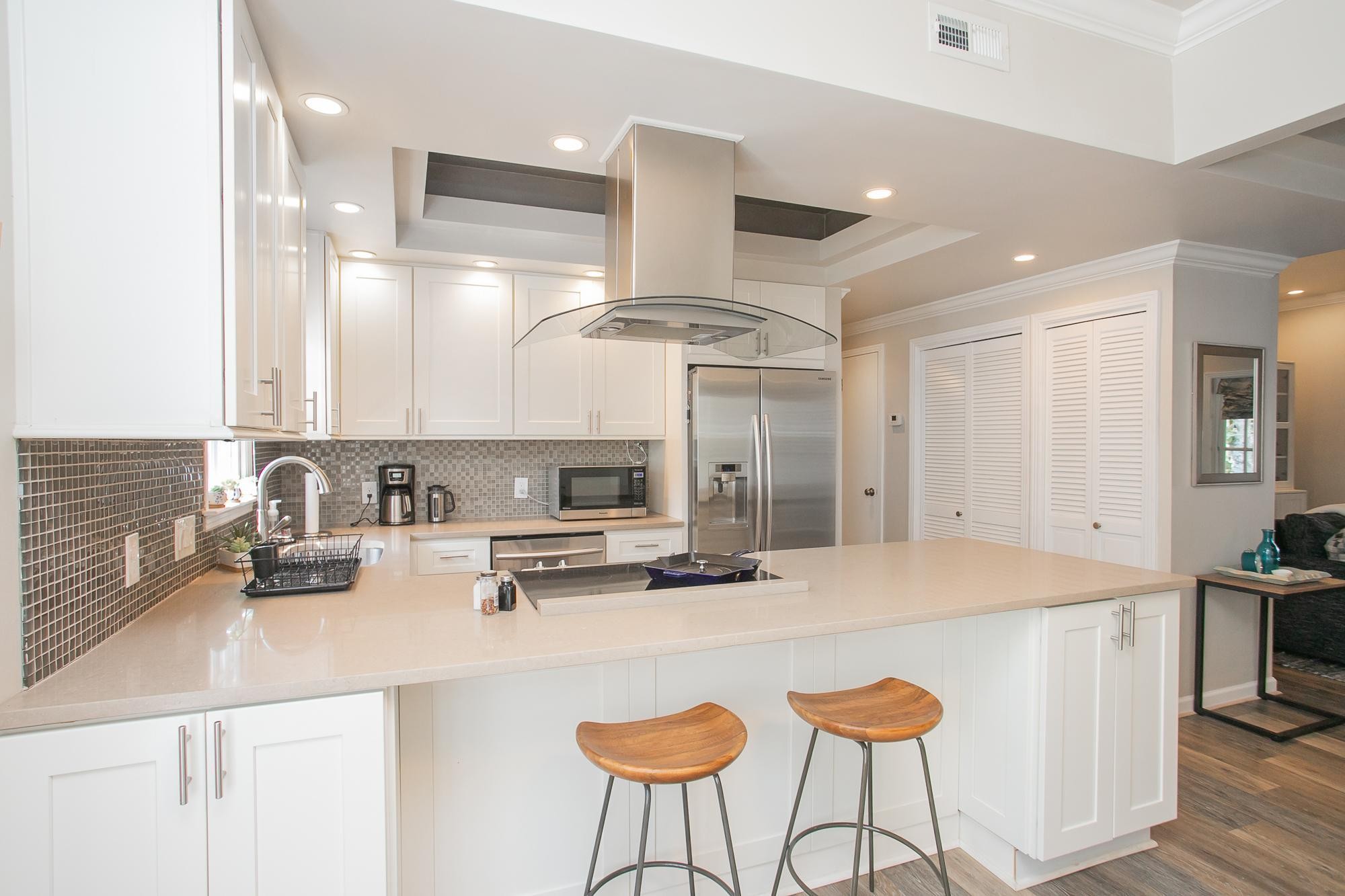 4505 Harding Pike Unit: 155