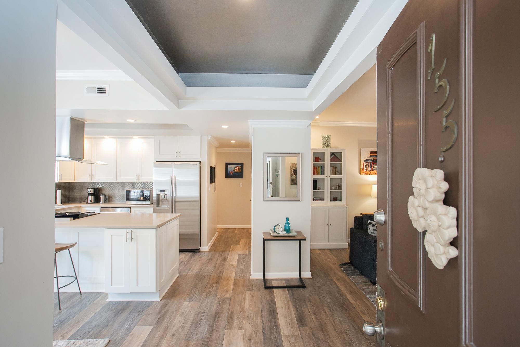 4505 Harding Pike Unit: 155