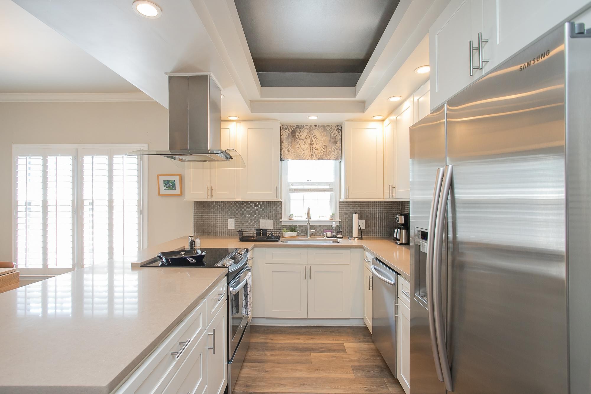 4505 Harding Pike Unit: 155