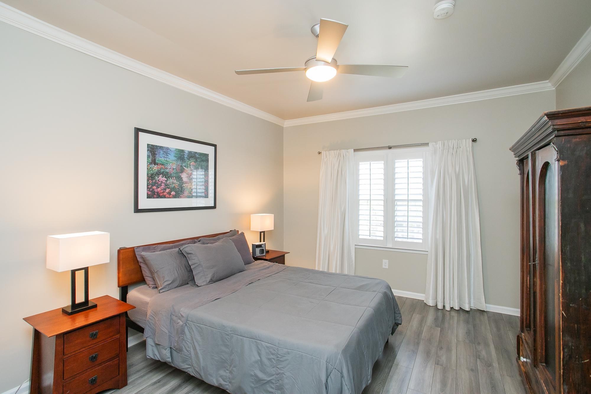 4505 Harding Pike Unit: 155