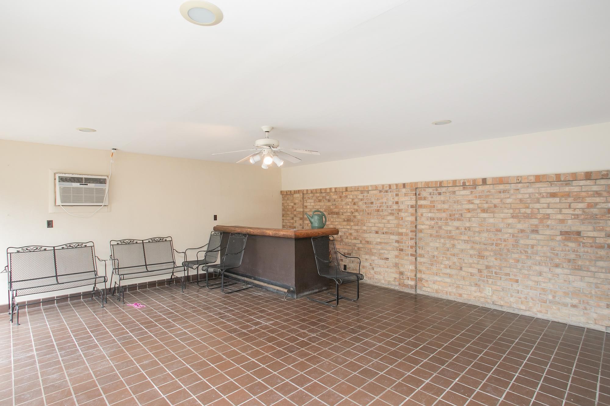 4505 Harding Pike Unit: 155