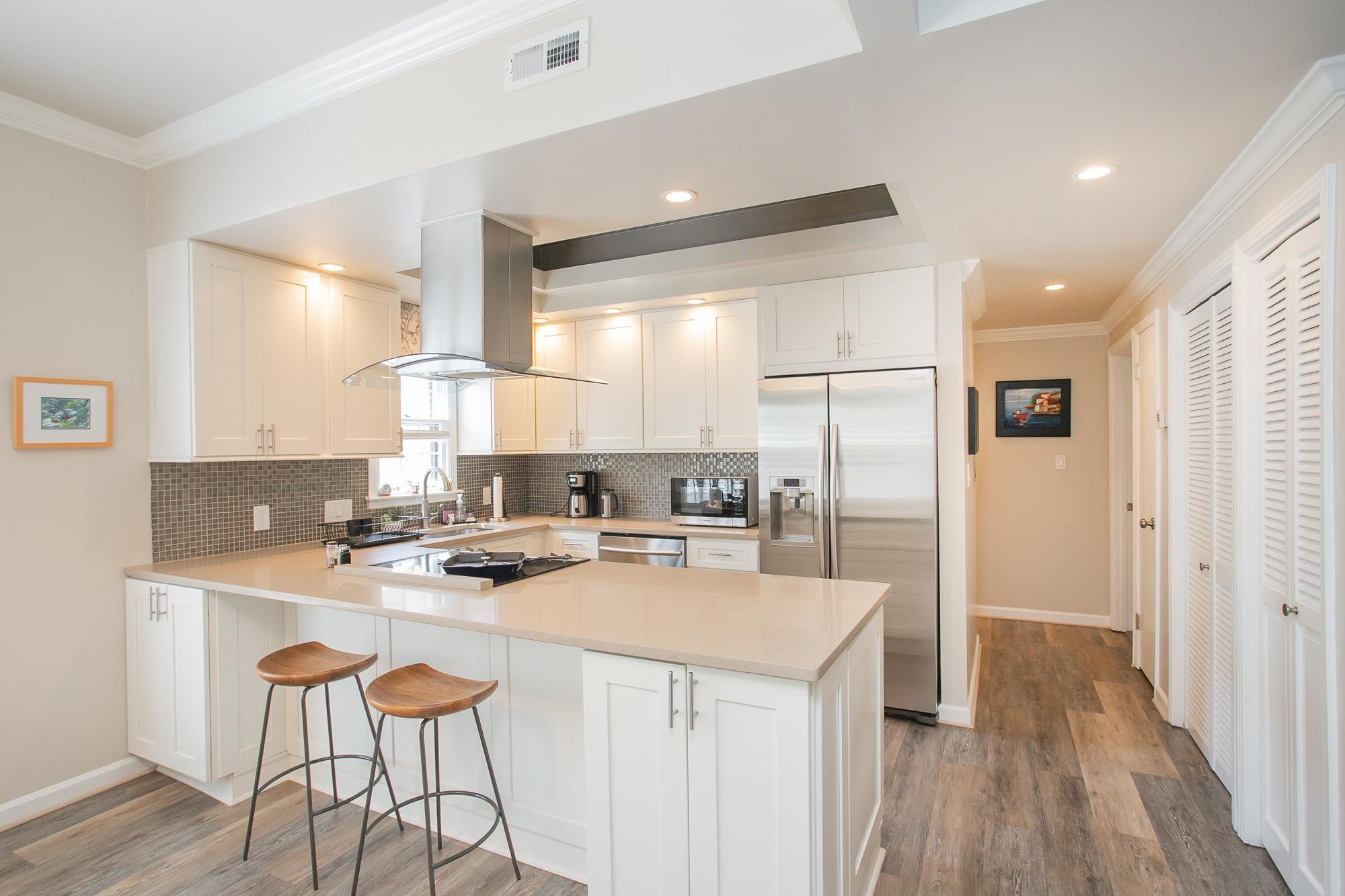 4505 Harding Pike Unit: 155