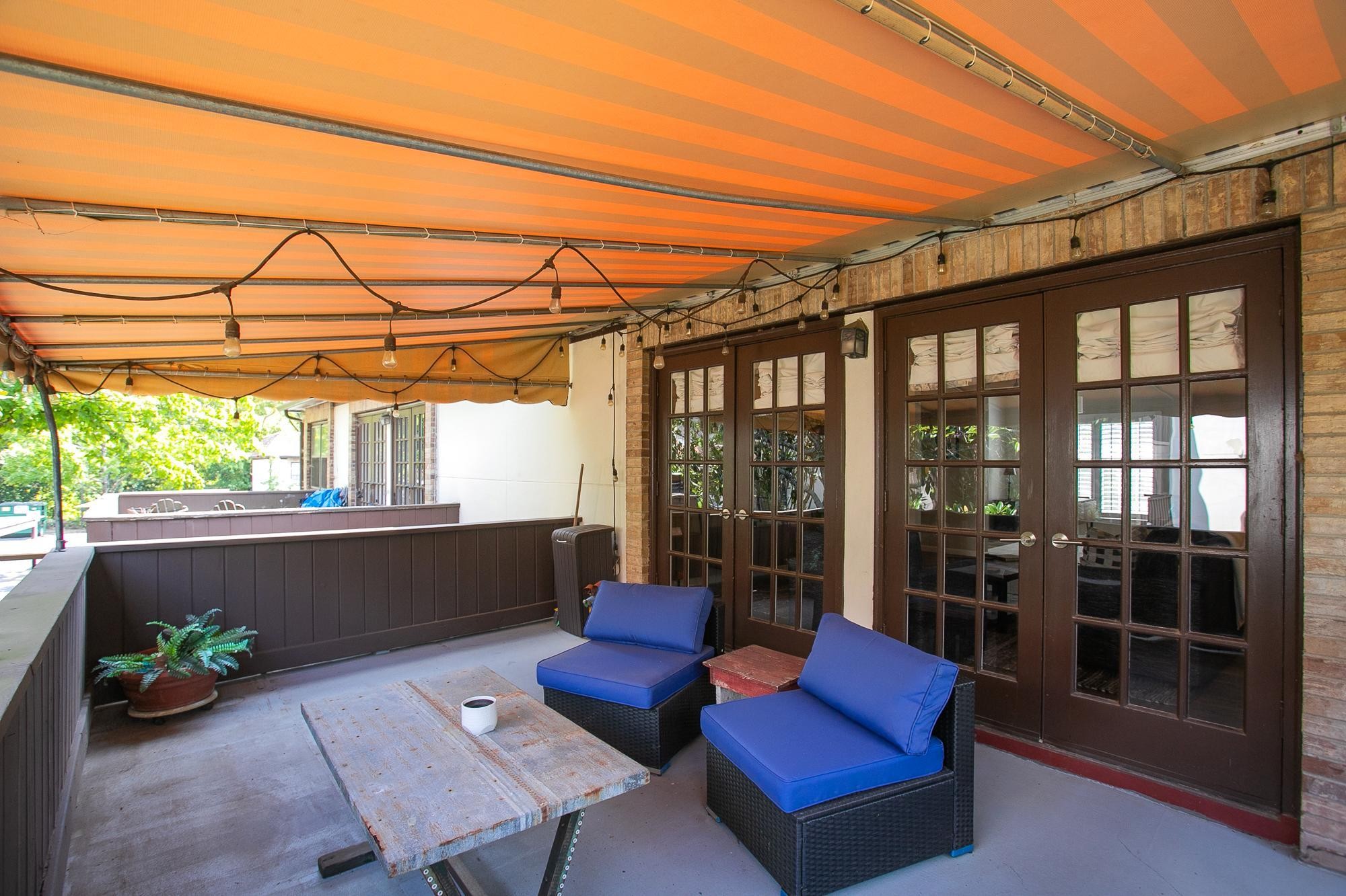 4505 Harding Pike Unit: 155