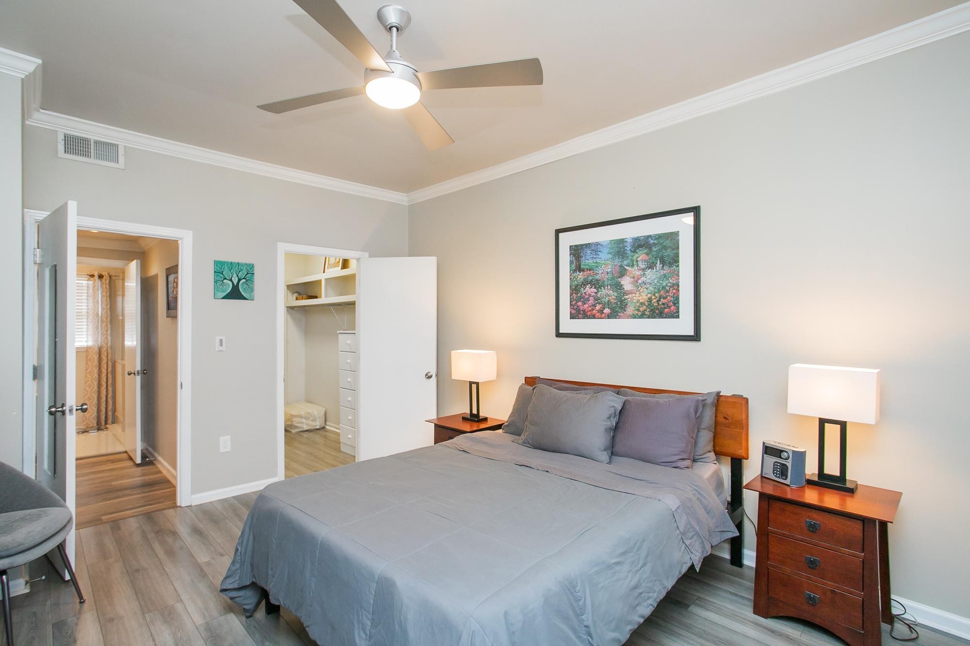 4505 Harding Pike Unit: 155