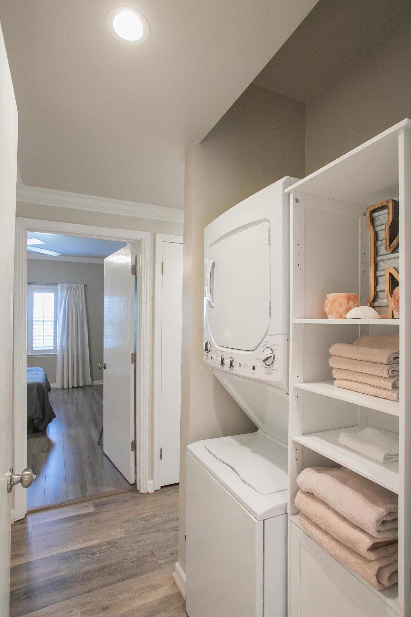 4505 Harding Pike Unit: 155