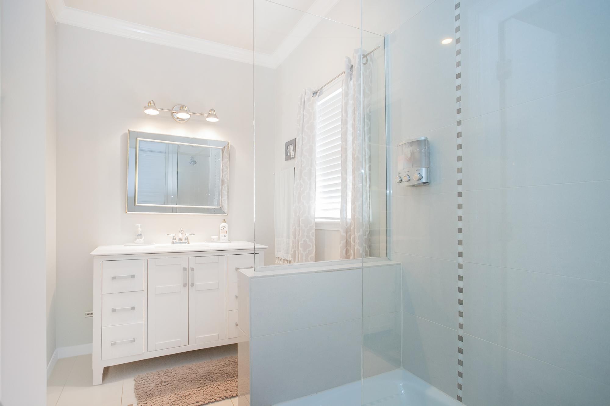 4505 Harding Pike Unit: 155