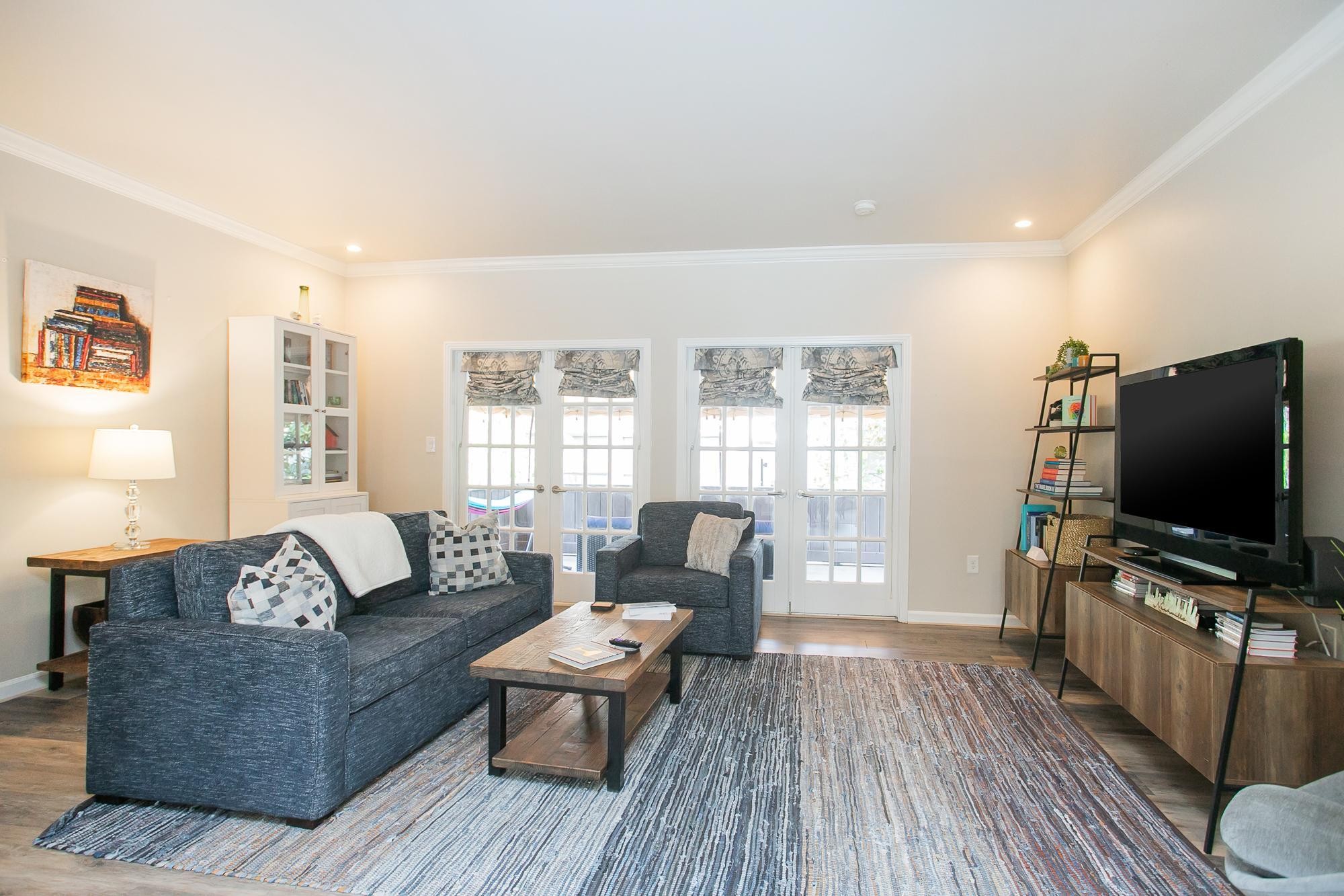 4505 Harding Pike Unit: 155