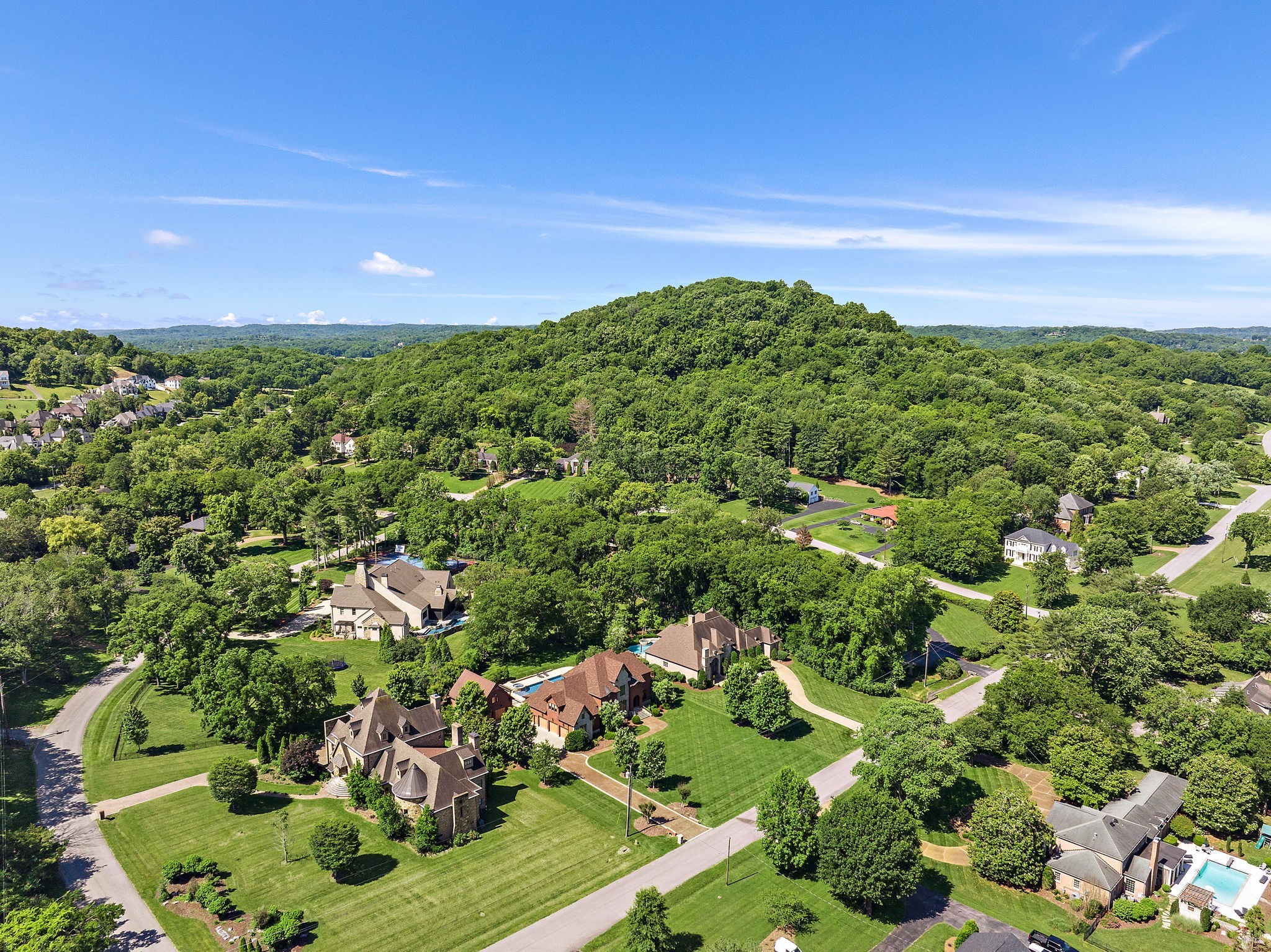 107 Steeplechase Ln