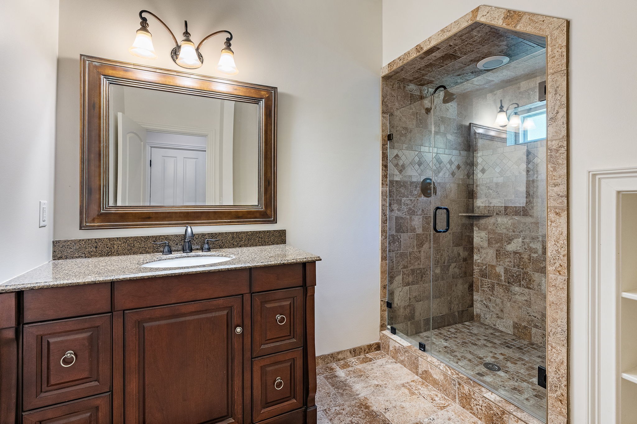 107 Steeplechase Ln