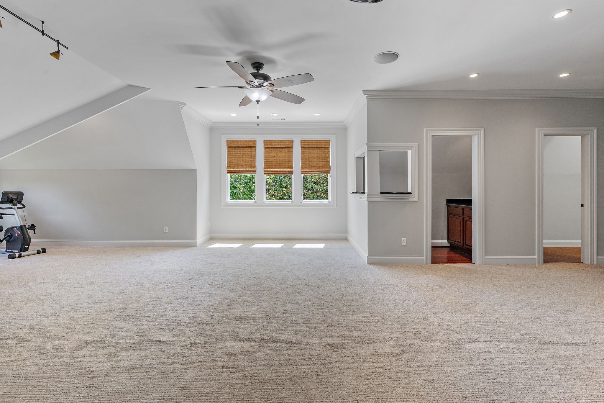 107 Steeplechase Ln